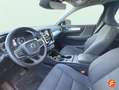 Volvo XC40 T2 Essential Noir - thumbnail 4