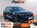 Volvo XC40 T2 Essential Noir - thumbnail 1