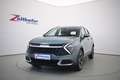 Kia Sportage 1,6 TGDI Silber Grün - thumbnail 1