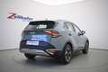 Kia Sportage 1,6 TGDI Silber Grün - thumbnail 3