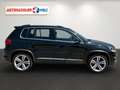 Volkswagen Tiguan 2.0 TSI AWD DSG AAC Pano Navi SHZ AHK Schwarz - thumbnail 4