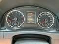 Volkswagen Tiguan 2.0 TSI AWD DSG AAC Pano Navi SHZ AHK Schwarz - thumbnail 10