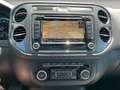 Volkswagen Tiguan 2.0 TSI AWD DSG AAC Pano Navi SHZ AHK Schwarz - thumbnail 13