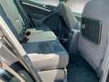 Volkswagen Tiguan 2.0 TSI AWD DSG AAC Pano Navi SHZ AHK Schwarz - thumbnail 12