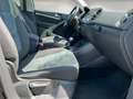 Volkswagen Tiguan 2.0 TSI AWD DSG AAC Pano Navi SHZ AHK Schwarz - thumbnail 14