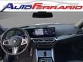 BMW 218 M SPORT PACK SHADOW APLLE CAR PLAY RETROCAMERA - thumbnail 9