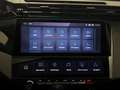 Peugeot 308 1.2 PureTech Allure | Adaptive Cruise control | St Nero - thumbnail 12