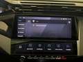 Peugeot 308 1.2 PureTech Allure | Adaptive Cruise control | St Nero - thumbnail 13