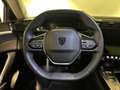 Peugeot 308 1.2 PureTech Allure | Adaptive Cruise control | St Zwart - thumbnail 10