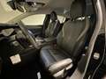Peugeot 308 1.2 PureTech Allure | Adaptive Cruise control | St Zwart - thumbnail 6