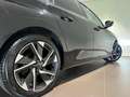 Peugeot 308 1.2 PureTech Allure | Adaptive Cruise control | St Zwart - thumbnail 20