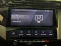 Peugeot 308 1.2 PureTech Allure | Adaptive Cruise control | St Nero - thumbnail 14