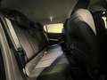 Peugeot 308 1.2 PureTech Allure | Adaptive Cruise control | St Zwart - thumbnail 8