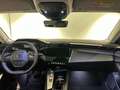 Peugeot 308 1.2 PureTech Allure | Adaptive Cruise control | St Zwart - thumbnail 9