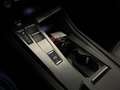 Peugeot 308 1.2 PureTech Allure | Adaptive Cruise control | St Zwart - thumbnail 17