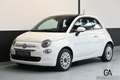 Fiat 500 1.0 Hybrid Sport uitvoering|LEER|CARPLAY|CRUISE|CL - thumbnail 1