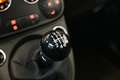 Fiat 500 1.0 Hybrid Sport uitvoering|LEER|CARPLAY|CRUISE|CL - thumbnail 18