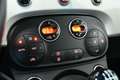 Fiat 500 1.0 Hybrid Sport uitvoering|LEER|CARPLAY|CRUISE|CL - thumbnail 13