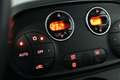 Fiat 500 1.0 Hybrid Sport uitvoering|LEER|CARPLAY|CRUISE|CL - thumbnail 14