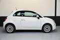 Fiat 500 1.0 Hybrid Sport uitvoering|LEER|CARPLAY|CRUISE|CL - thumbnail 10