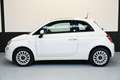 Fiat 500 1.0 Hybrid Sport uitvoering|LEER|CARPLAY|CRUISE|CL - thumbnail 7