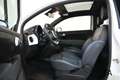 Fiat 500 1.0 Hybrid Sport uitvoering|LEER|CARPLAY|CRUISE|CL - thumbnail 4