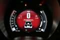 Fiat 500 1.0 Hybrid Sport uitvoering|LEER|CARPLAY|CRUISE|CL - thumbnail 19