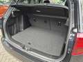Suzuki Vitara 1.5 Hybrid Style Automaat 102 pk | Tot 12 jaar fab Zwart - thumbnail 21