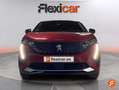 Peugeot 3008 1.5 BlueHDi 96kW (130CV) S&S Allure EAT8 Rojo - thumbnail 2
