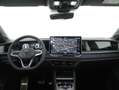 Volkswagen Tayron Sport TDI 4MOTION DSG Grau - thumbnail 4