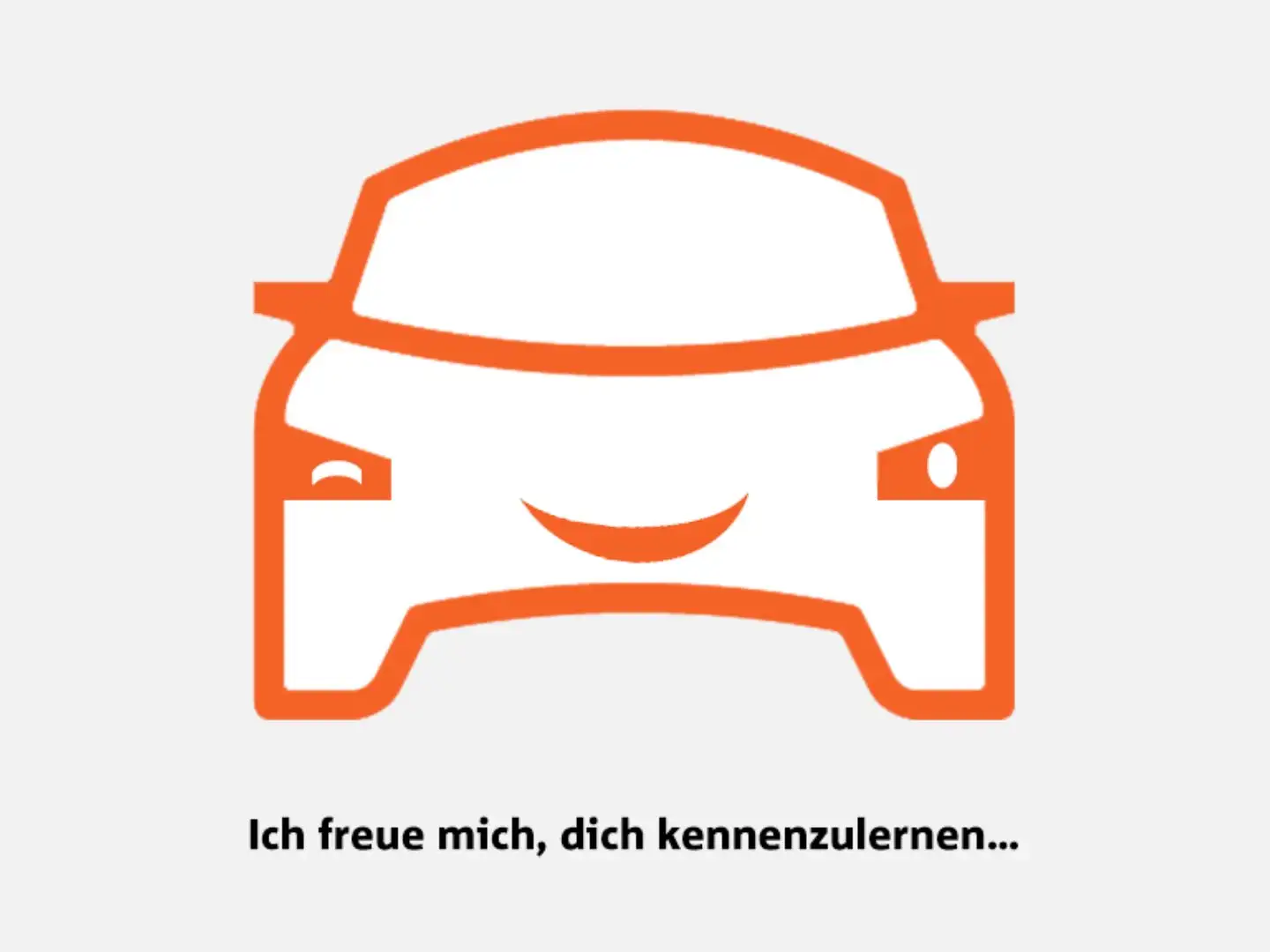 Volkswagen Tayron Sport TDI 4MOTION DSG Grau - 2