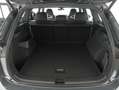 Volkswagen Tayron Sport TDI 4MOTION DSG Grau - thumbnail 10