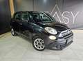 Fiat 500L 1.3 mjt urban 95cv Zwart - thumbnail 4