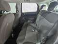 Fiat 500L 1.3 mjt urban 95cv Zwart - thumbnail 12
