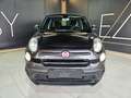 Fiat 500L 1.3 mjt urban 95cv Zwart - thumbnail 2