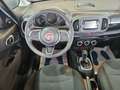 Fiat 500L 1.3 mjt urban 95cv Zwart - thumbnail 9
