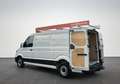 Volkswagen Crafter 35 RWD L2H1 *LANG+FLACH*AHK 3,5T*NAVI* Wit - thumbnail 11
