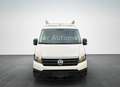 Volkswagen Crafter 35 RWD L2H1 *LANG+FLACH*AHK 3,5T*NAVI* Wit - thumbnail 3