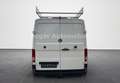 Volkswagen Crafter 35 RWD L2H1 *LANG+FLACH*AHK 3,5T*NAVI* Wit - thumbnail 9