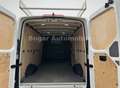 Volkswagen Crafter 35 RWD L2H1 *LANG+FLACH*AHK 3,5T*NAVI* Wit - thumbnail 12