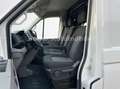 Volkswagen Crafter 35 RWD L2H1 *LANG+FLACH*AHK 3,5T*NAVI* Wit - thumbnail 14