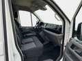 Volkswagen Crafter 35 RWD L2H1 *LANG+FLACH*AHK 3,5T*NAVI* Wit - thumbnail 16