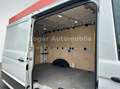 Volkswagen Crafter 35 RWD L2H1 *LANG+FLACH*AHK 3,5T*NAVI* Wit - thumbnail 20