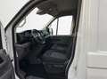 Volkswagen Crafter 35 RWD L2H1 *LANG+FLACH*AHK 3,5T*NAVI* Wit - thumbnail 13