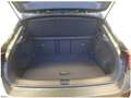 Volkswagen T-Roc 1.5 TSI DSG R-Line *AHK*Kamera*Navi*LED* Grau - thumbnail 5