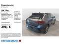 Volkswagen T-Roc 1.5 TSI DSG R-Line *AHK*Kamera*Navi*LED* Grau - thumbnail 2