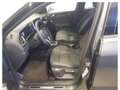 Volkswagen T-Roc 1.5 TSI DSG R-Line *AHK*Kamera*Navi*LED* Grau - thumbnail 3
