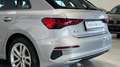 Audi A3 35 TFSI advanced LED, ACC, Sportsitze Silber - thumbnail 24