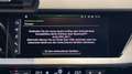 Audi A3 35 TFSI advanced LED, ACC, Sportsitze Silber - thumbnail 18