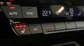 Audi A3 35 TFSI advanced LED, ACC, Sportsitze Silber - thumbnail 19